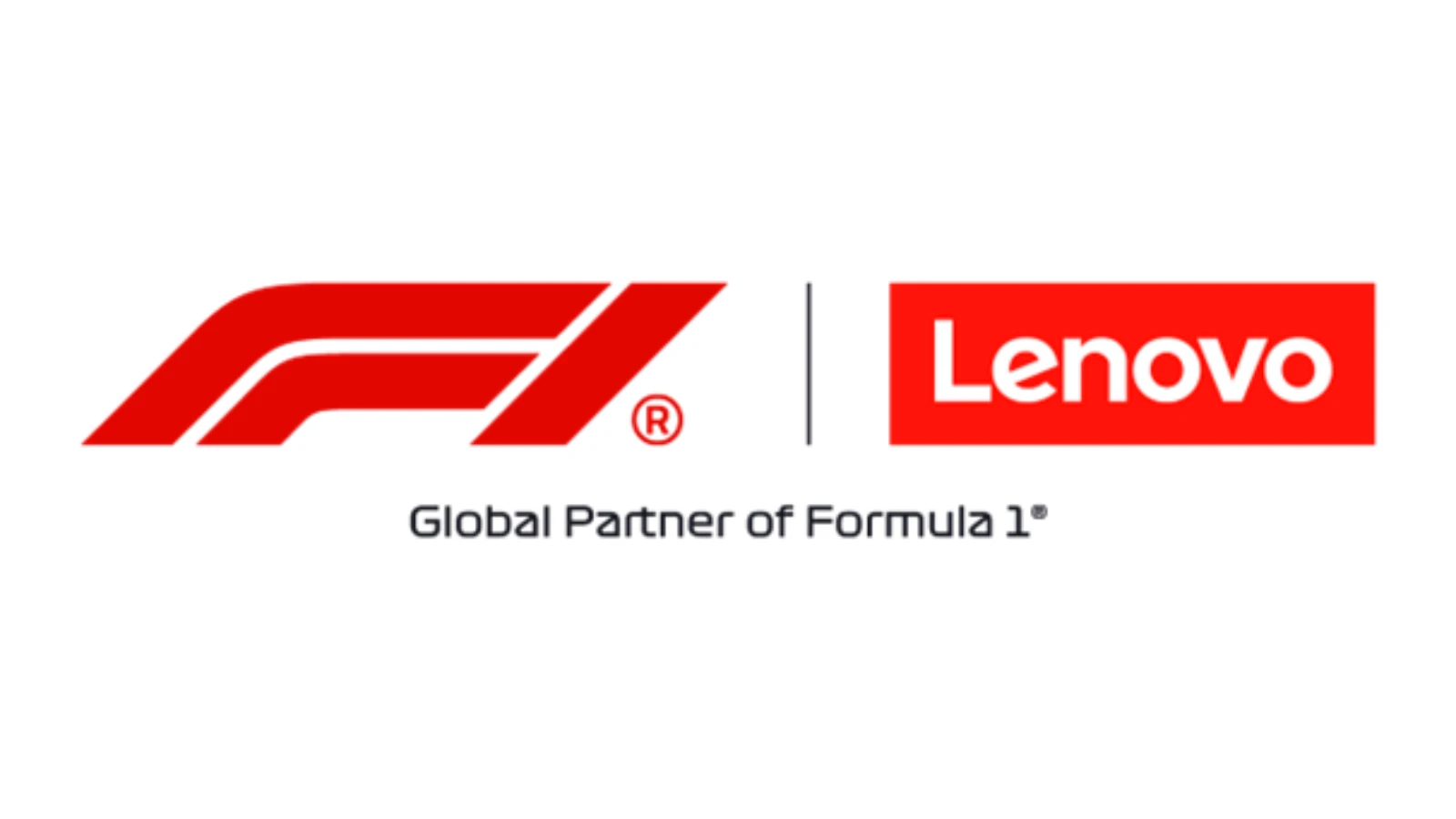 Lenovo Menjadi Mitra Global Formula 1 dalam Kesepakatan yang Diperbarui 1 lenovo f1