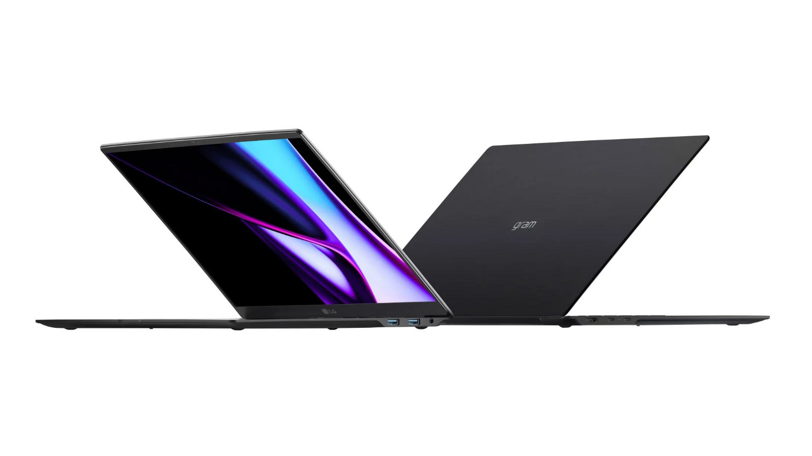 lg gram 16 pro