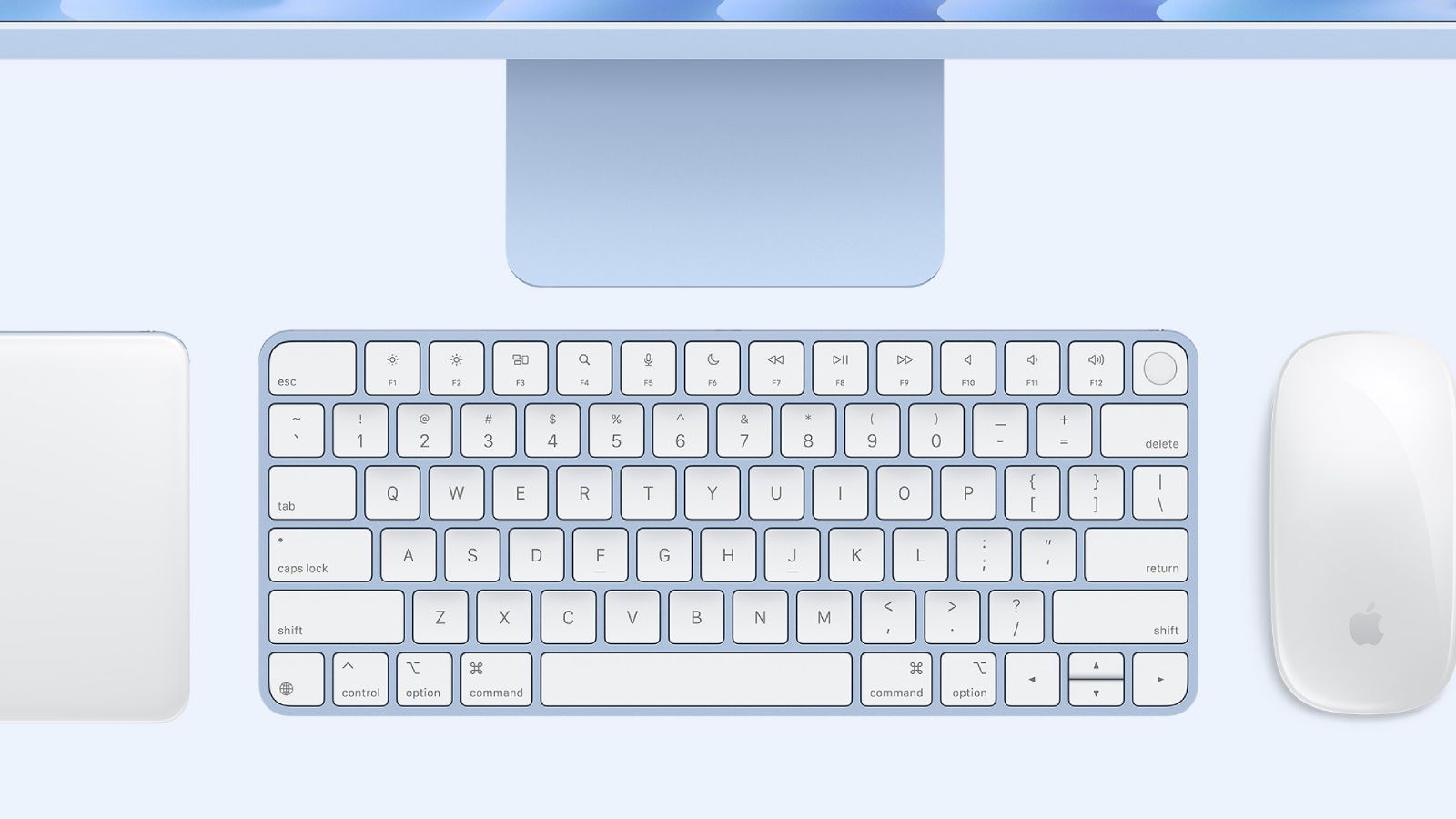 1000000676