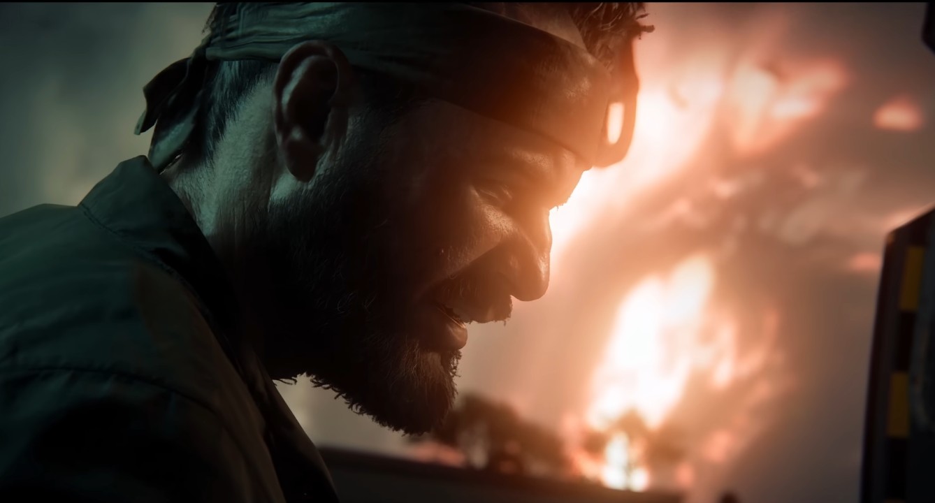 Call of Duty: Black Ops 6 Lepas Trailer Rilis, Pre-load PC Game Pass Tersedia! 2 1e70d748a5206426b86614df3ed2c535