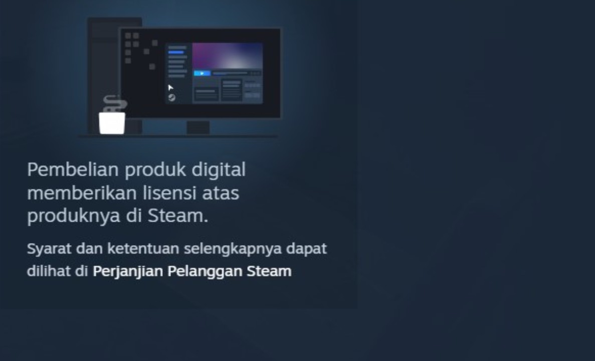 Steam Kini Terbuka Jelaskan Kita Membeli Lisensi, Bukan Video Game 15 2082fb60c3827fcc434d4b46e57452d7