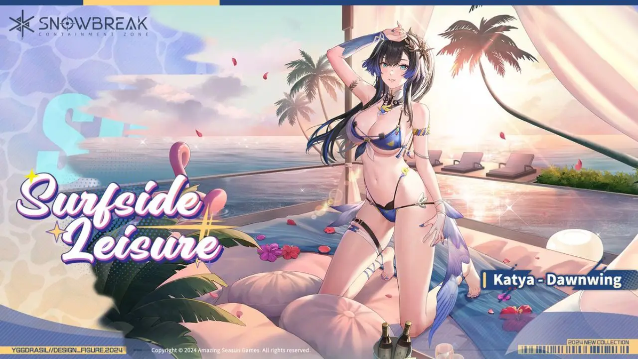 Game Gacha – Snowbreak Kena Sensor Lagi! 7 2447ae3f0ddba970422c3c86ec143315