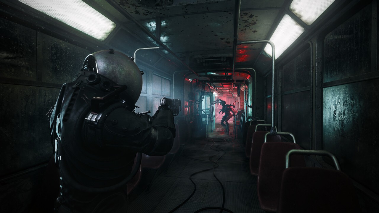 Bloober Team Umumkan Game Baru – Cronos: The New Dawn 1 348c9810b64ce8d3c050a1752e873c4d
