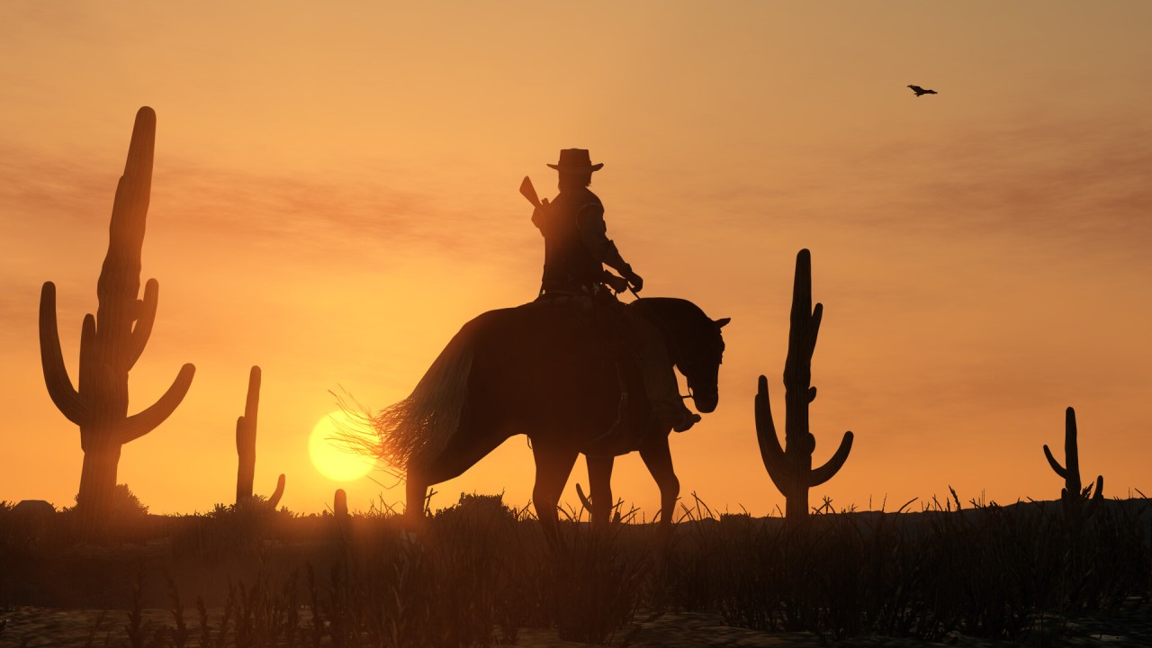 Red Dead Redemption PC Dijual di Harga 700 Ribu Rupiah! 5 3f741ab56c18c69967d79eddc8044bbb