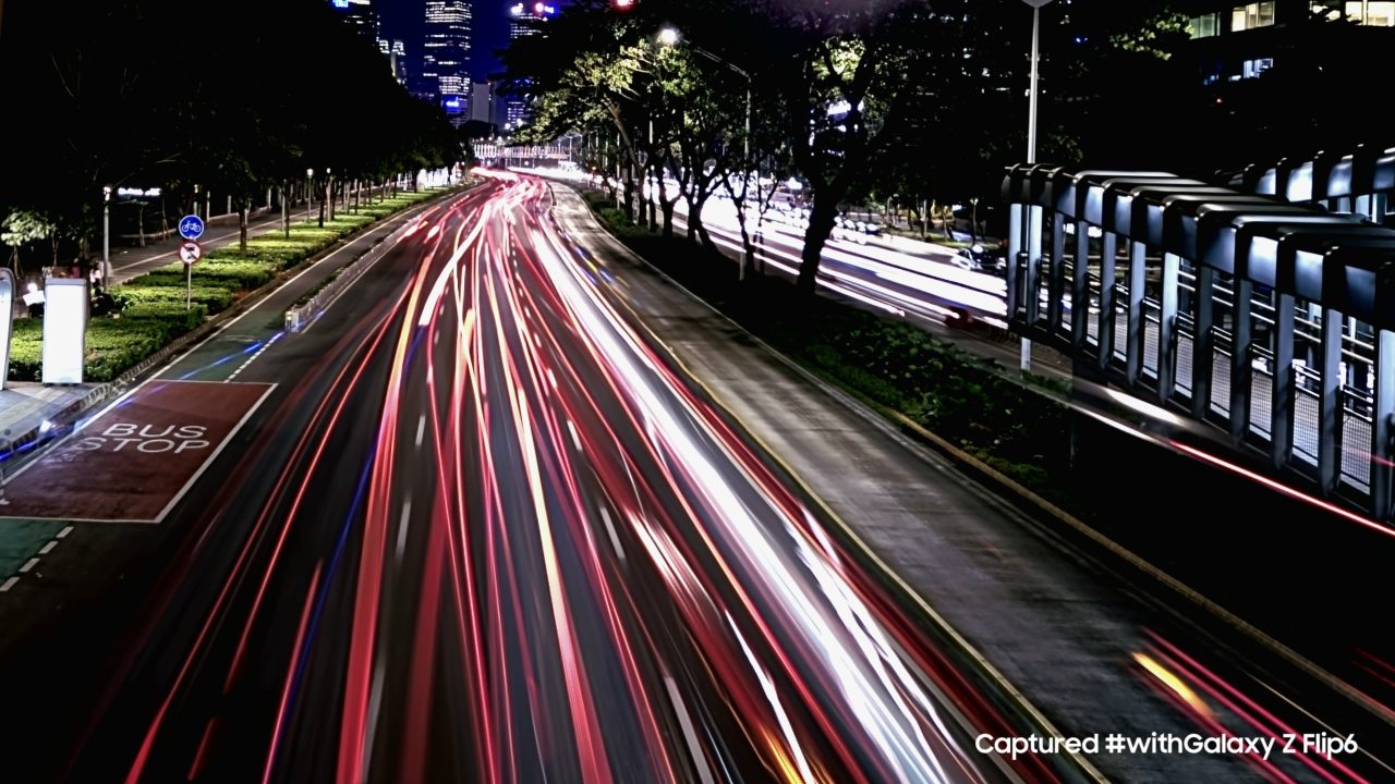 4 3 Ide Konten Z Flip6