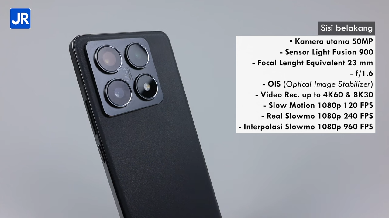 Review Xiaomi 14T Pro: HP Flagship Paling Worth It! 2 439ca4f5b20f11c15f960c7a758d9b8e