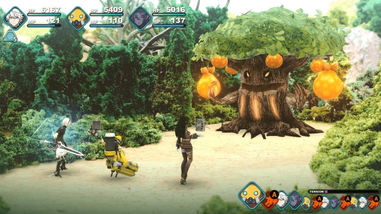 Fantasian Neo Dimension Akan Jadi Musik Video Game Terakhir Nobuo Uematsu 4 59fc3eb581a274392e60c0d60f86501a