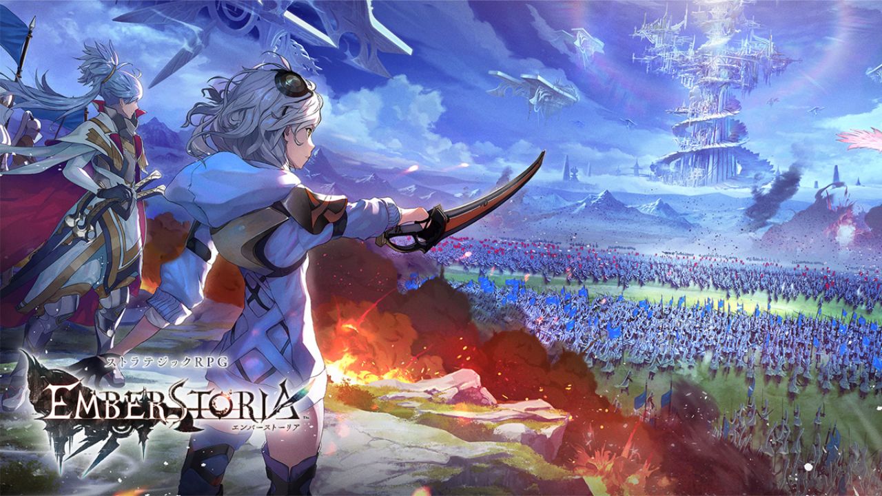 Square Enix Umumkan Game Mobile Baru – Ember Storia 11 5d76309ad1d7d26c4abb87d7ccdfa938