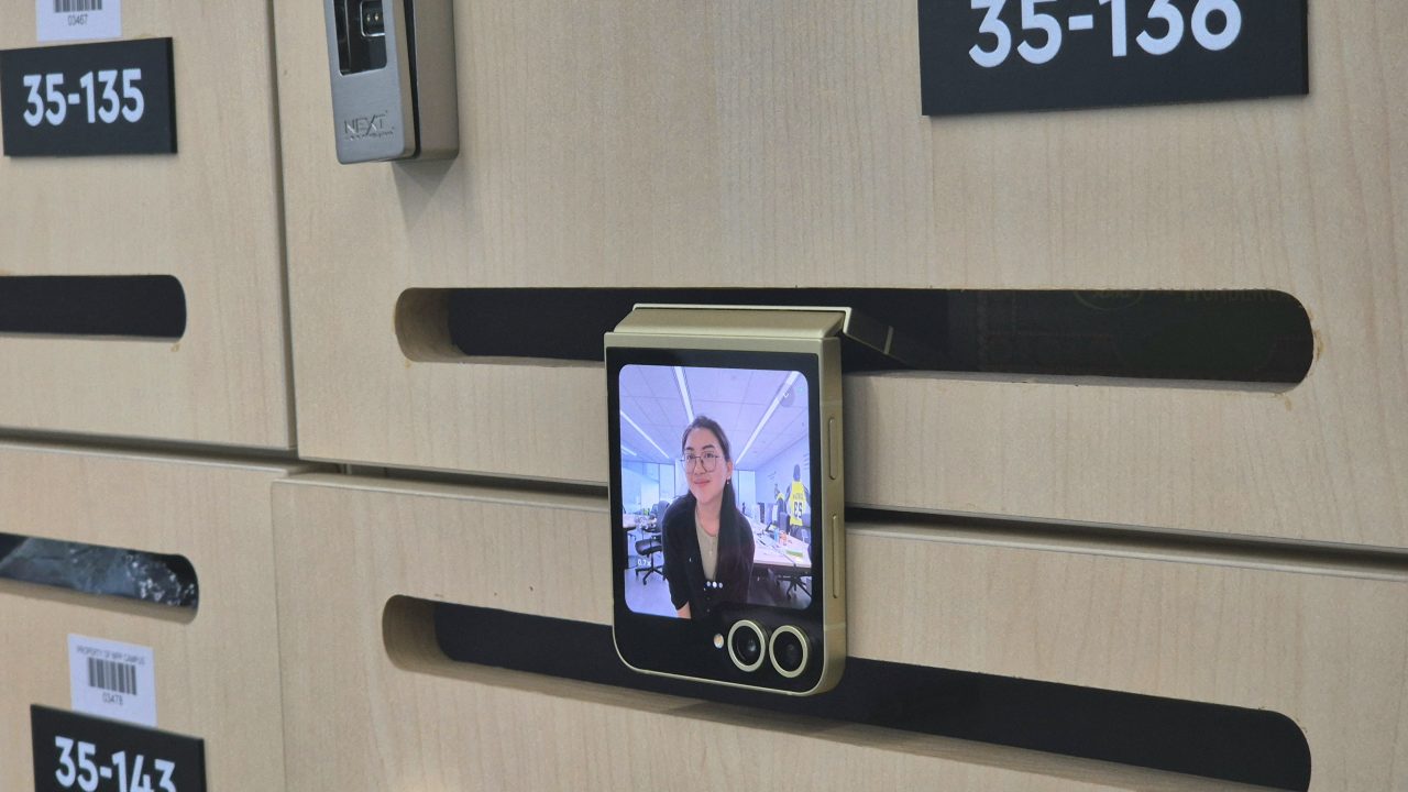 7 3 Ide Konten Z Flip6