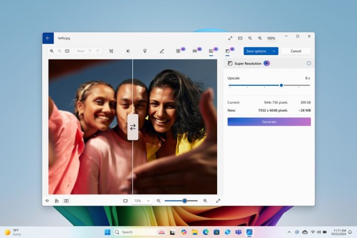 Update Windows 11 24H2 Bawa Segudang Fitur Baru, Apa Saja? 6 7 Windows 11 24H2