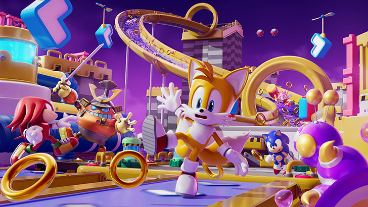 SEGA: Sistem Gacha Cuma Populer di Asia dan Jepang 11 747d8a93cef1576567d30896e8752983