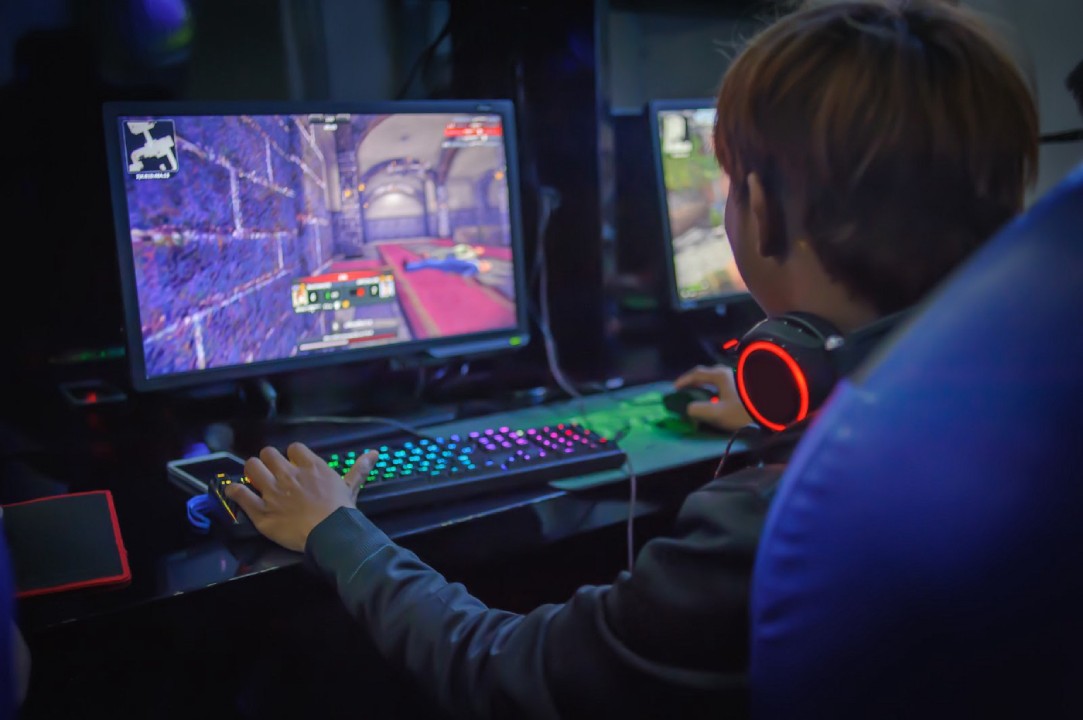 Pasar Gaming PC Jepang Tumbuh 3x Lipat dalam 4 Tahun 12 9688bdd617d47d4d3208b93997bb0bf7