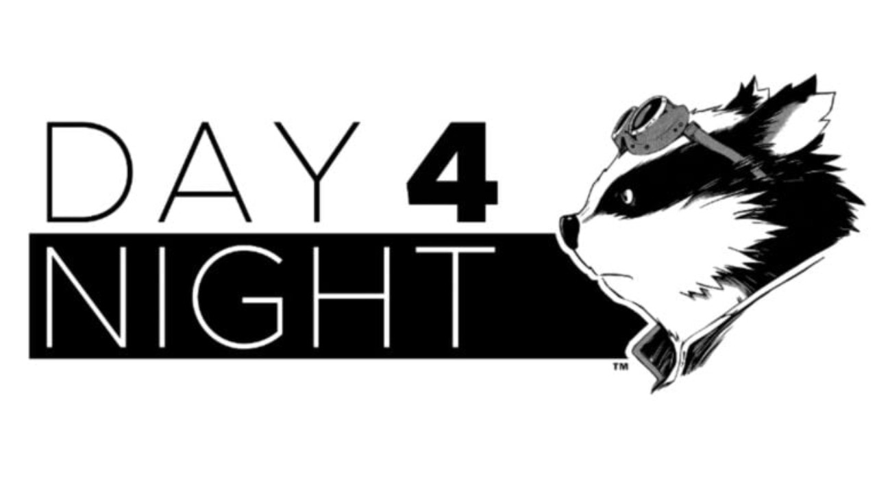 Mantan Director Mario + Rabbids Bikin Studio Baru – Day 4 Night 7 993967c912277d273e1191fd3bb2abd7