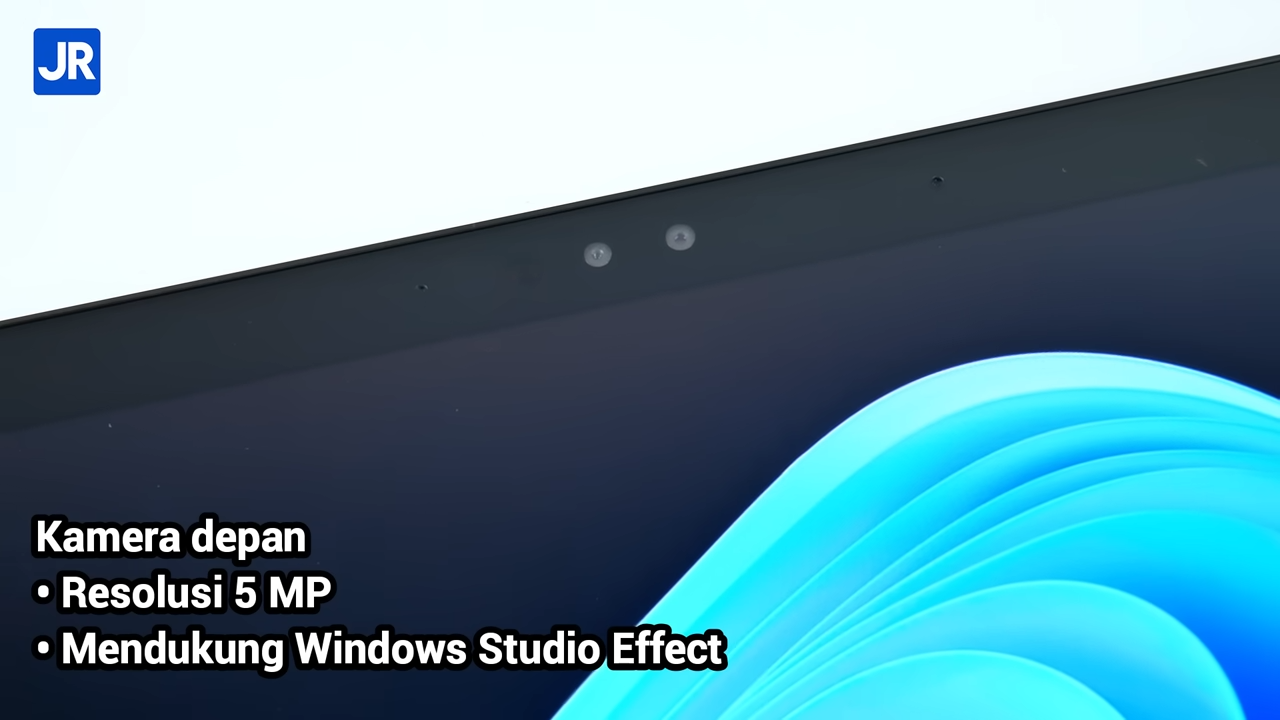 Review ASUS ProArt PZ13: ASUS ProArt PZ13 17