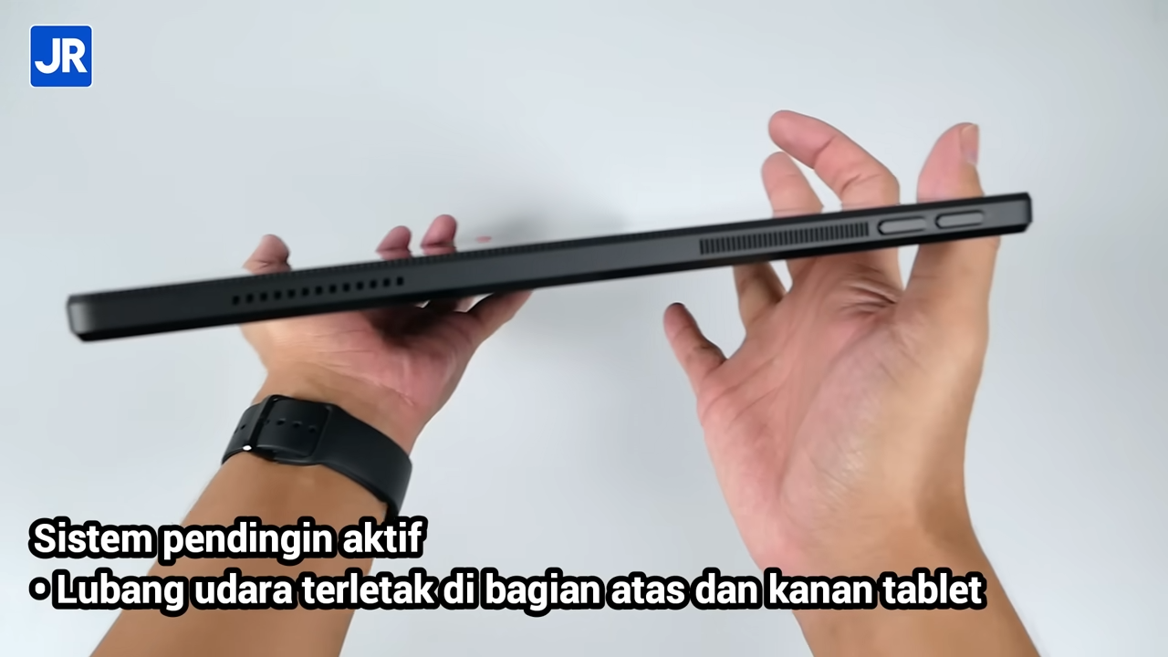 Review ASUS ProArt PZ13: ASUS ProArt PZ13 24