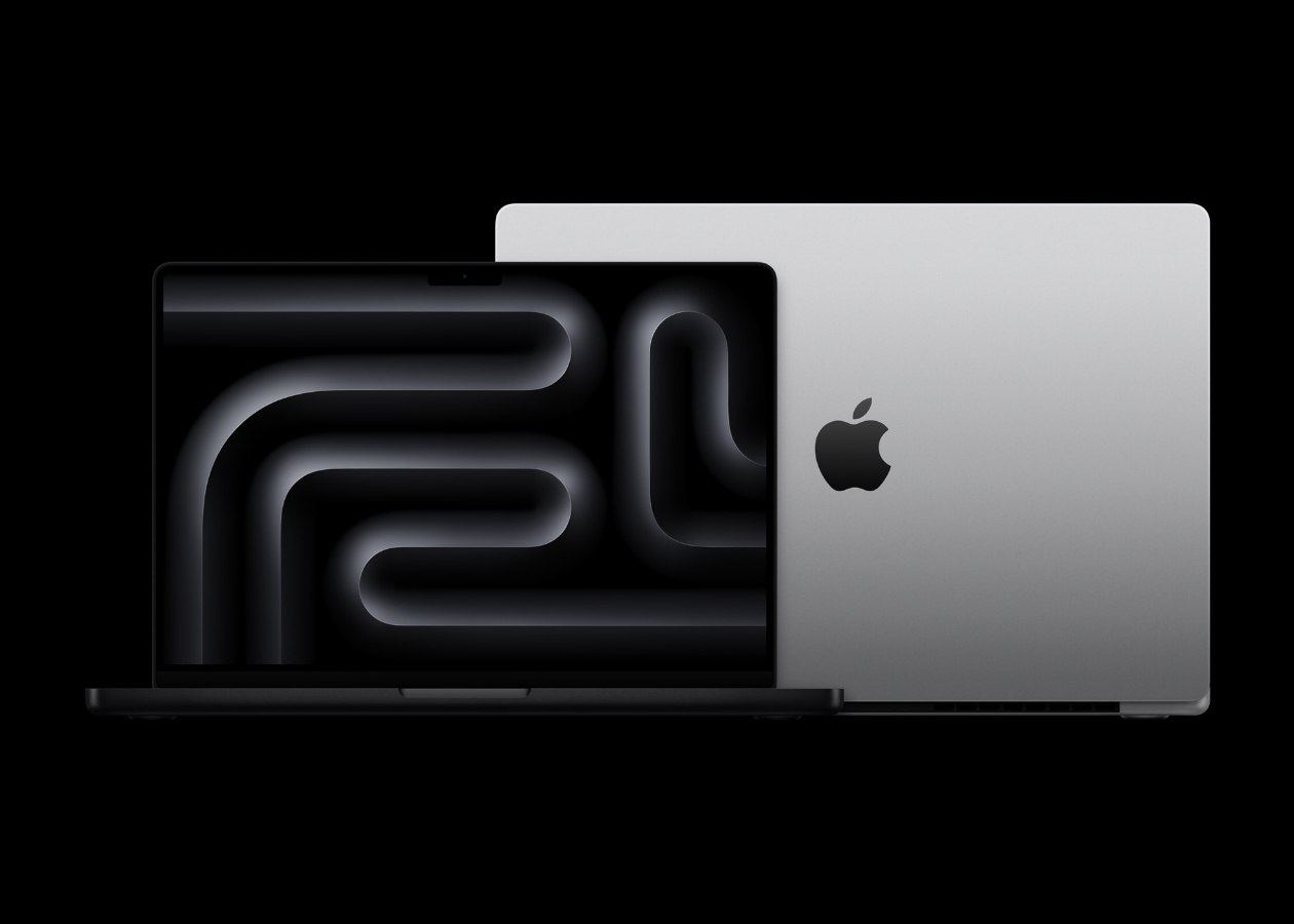 Apple MacBook Pro M4 Sudah Tersedia di Indonesia, Segini Harganya