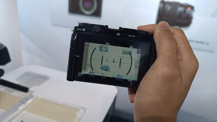 FUJIFILM X-M5 Rilis Indonesia, Kamera Mirrorless Serbabisa Buat Pemula 4 IMG20241017112615 copy 1600x900