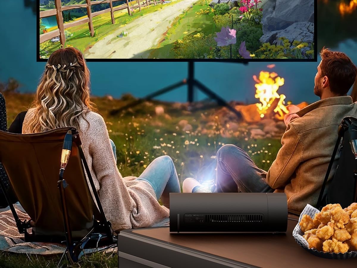 JMGO PicoFlix header