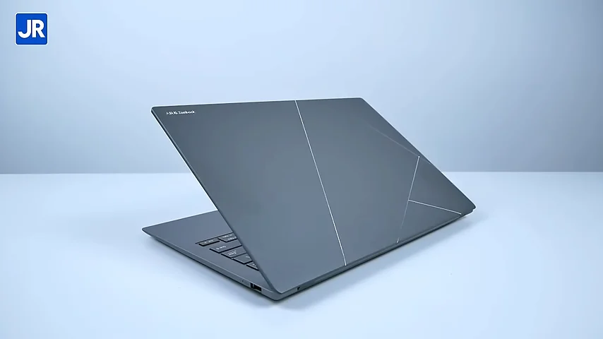 Preview Intel Core Ultra 200V 2