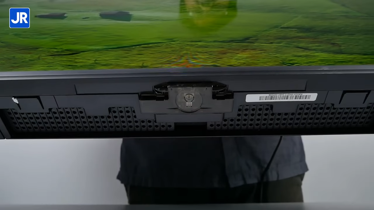 Toshiba 50E330N 12