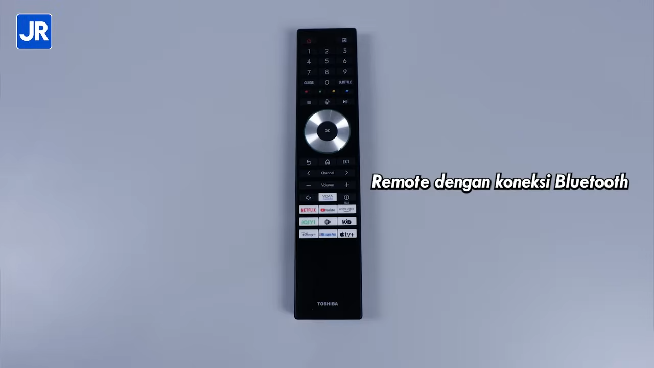 Toshiba 50E330N 3