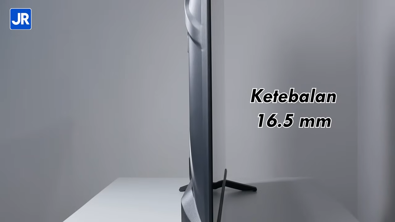 Toshiba 50E330N 6