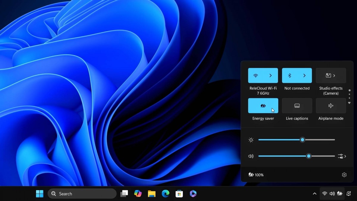 Windows 11 24H2 1