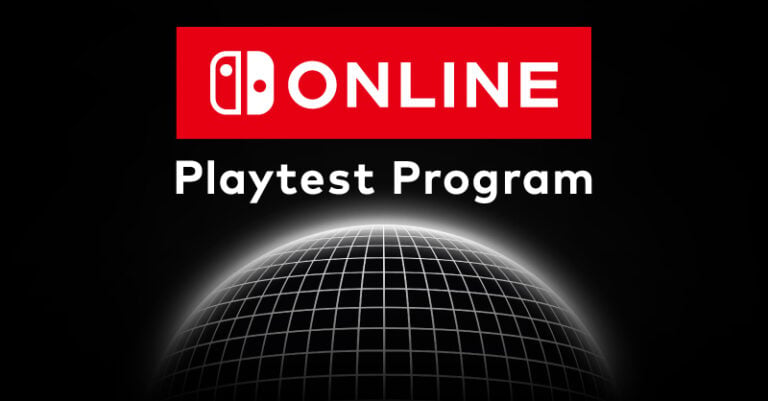 Sudah Dilarang Nintendo, Konten Playtest Nintendo Switch Online Tetap Bocor di Internet! 10 bd16012aa81cd90149304050d59add00