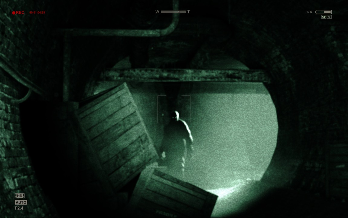 Outlast Tuju Layar Lebar 7 bd3eb32c67e661ae188fede58b0881ef