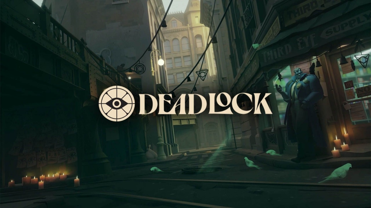 Engineer Valve Temukan Solusi Matchmaking Deadlock Pakai ChatGPT 13 ce3aa5686574b30c53d716c488320339