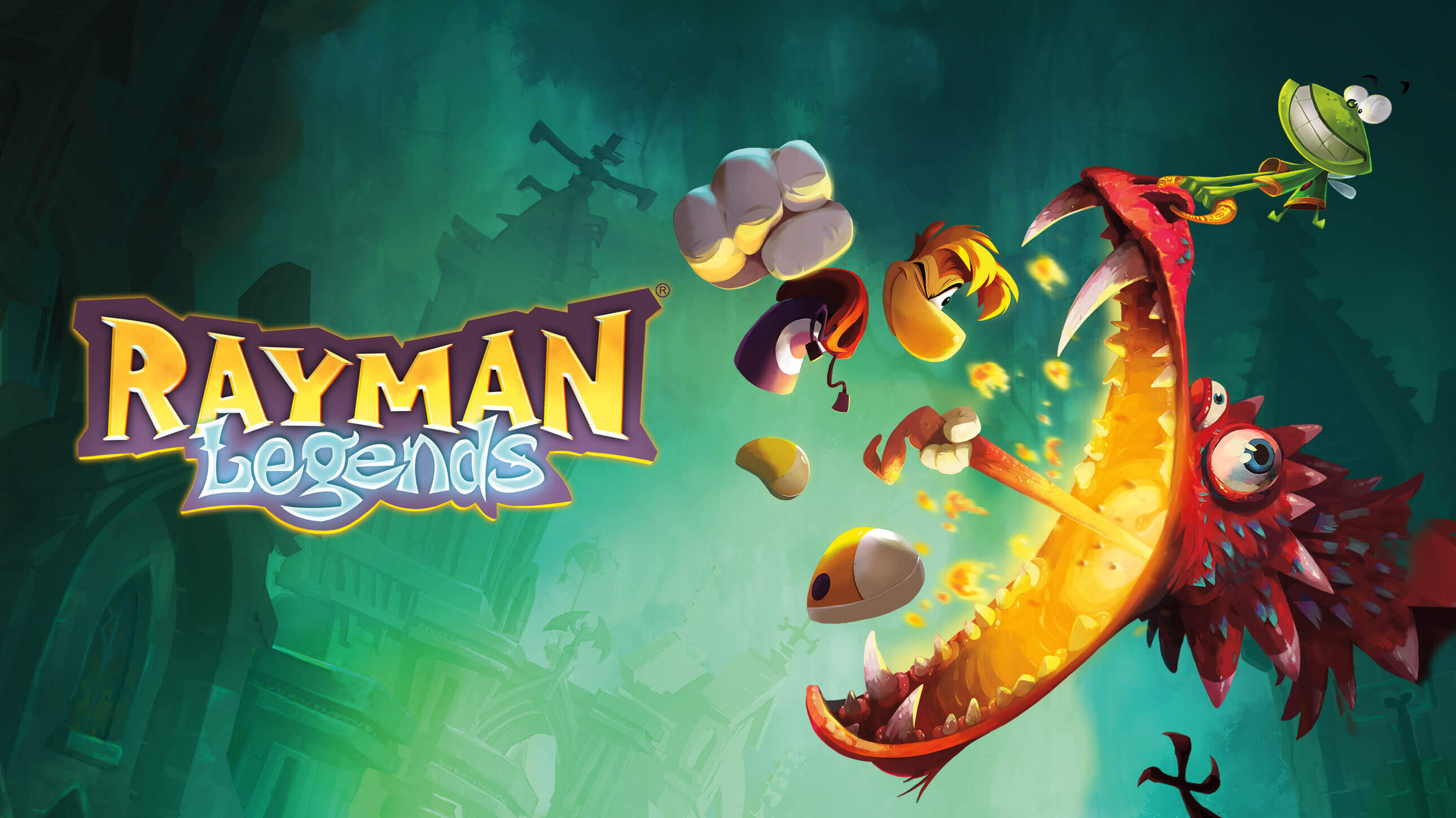 Mantan Tim Prince of Persia: The Lost Crown Dialihkan ke Proyek Rayman Remake 13 cf4db53b8afacc662703c13a25bf2e64
