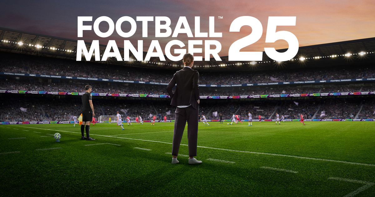 Football Manager 25 Ditunda ke Maret 2025 7 d257c5e2b0e724fba16abd11a1dab001