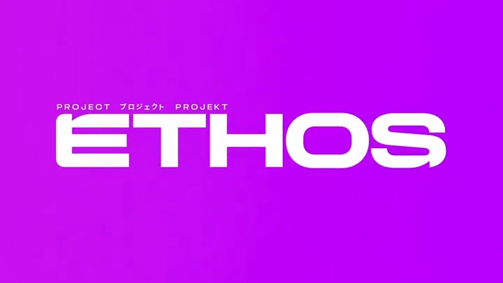 Take-Two Akan Perkenalkan Game Baru – Project Ethos 8 d35c7ebbd417fecc90e10afc4f4a6c9f