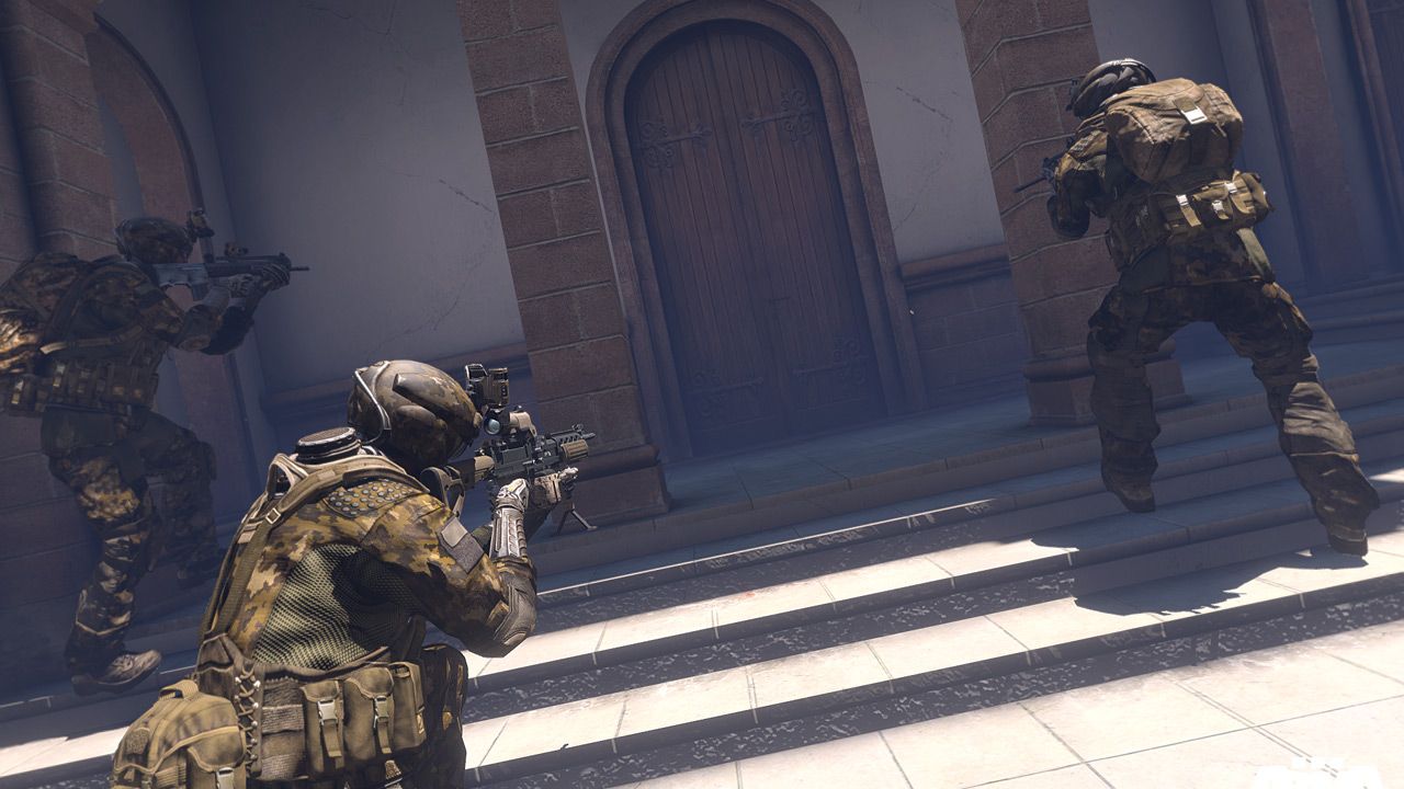 ARMA 4 Rilis 2027 12 e1fc446479471b6e8b61048d9ef74ad6