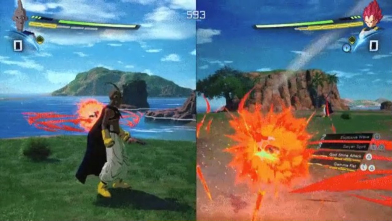 Modder Buat Split-Screen DB: Sparking! Zero Berjalan di Semua Peta 3 e3f8eee767ed35b8c00b41a053338ad1