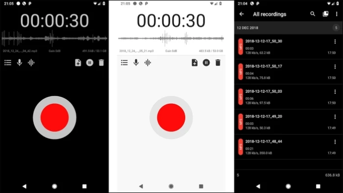 Cara Merekam Audio YouTube di PC, Mac, dan Ponsel (Gratis) 11 11