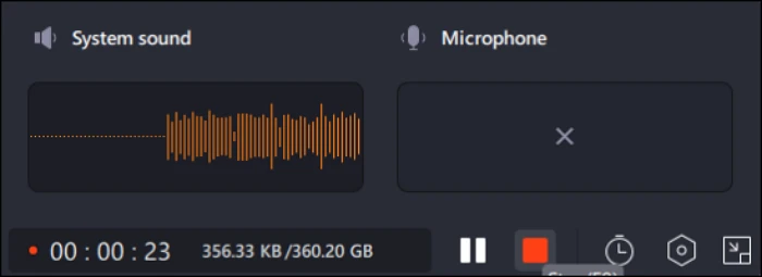 Cara Merekam Audio YouTube di PC, Mac, dan Ponsel (Gratis) 2 2 1