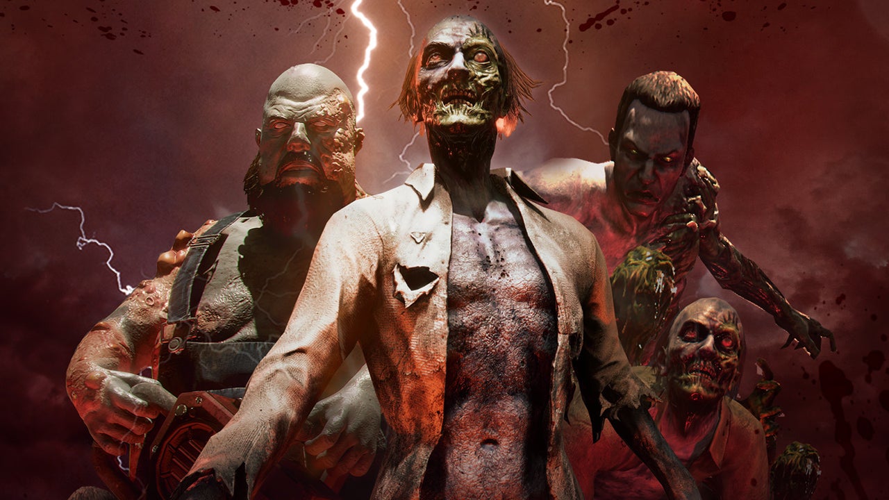 Sutradara Resident Evil Akan Tangani Film Adaptasi House of the Dead dari SEGA 15 29ab4c809f9d08f74f364659b3a7f2e6