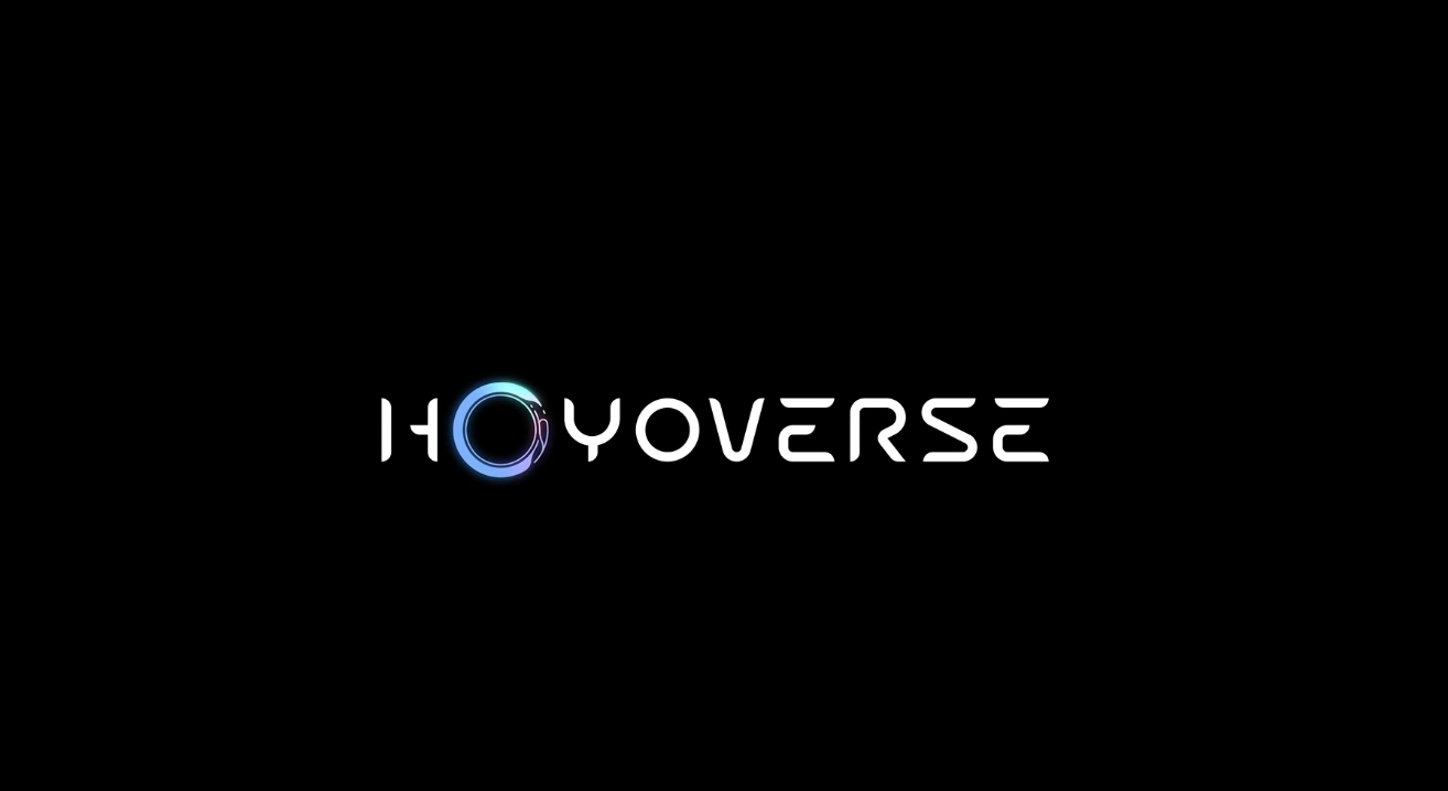 HoYoVerse Ganti Nama Astaweave Haven Jadi Petit Planet? 13 4dd5dcba74a7ba08beff6e5e78c8ce4e