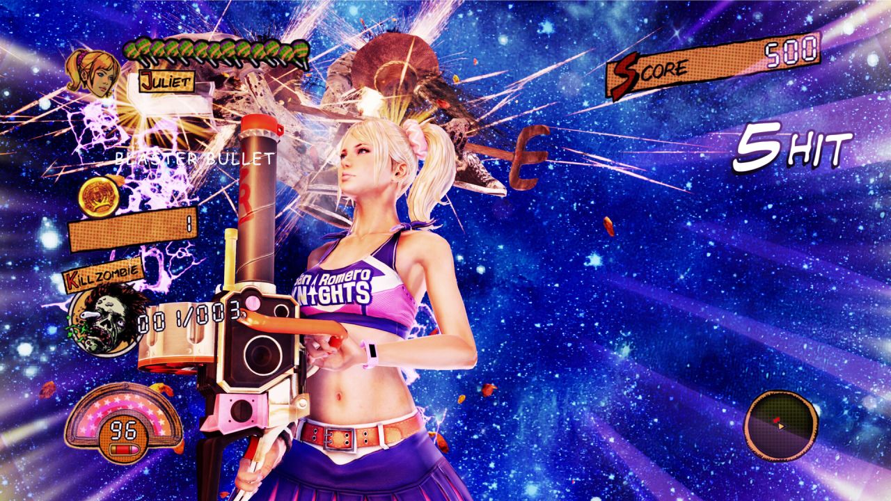 Dragami Games Sebut Lollipop Chainsaw RePOP Sukses Besar 11 57a1b59a37849f6ccb4989af2fc2145d