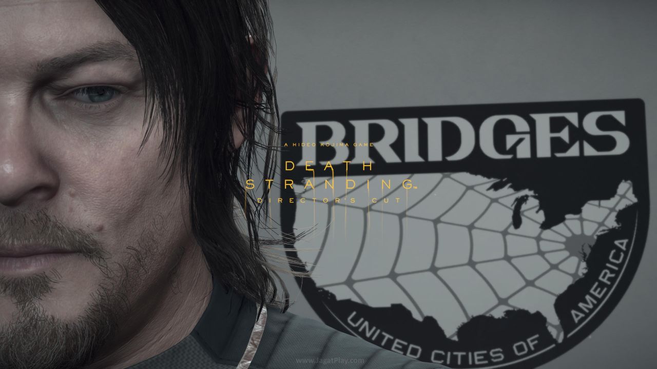 Kojima Productions Kini Pegang Hak IP Death Stranding, Tiba-Tiba Rilis Versi Xbox Series! 10 7e99f2d4c9c92be3b1076b9463cdb6db