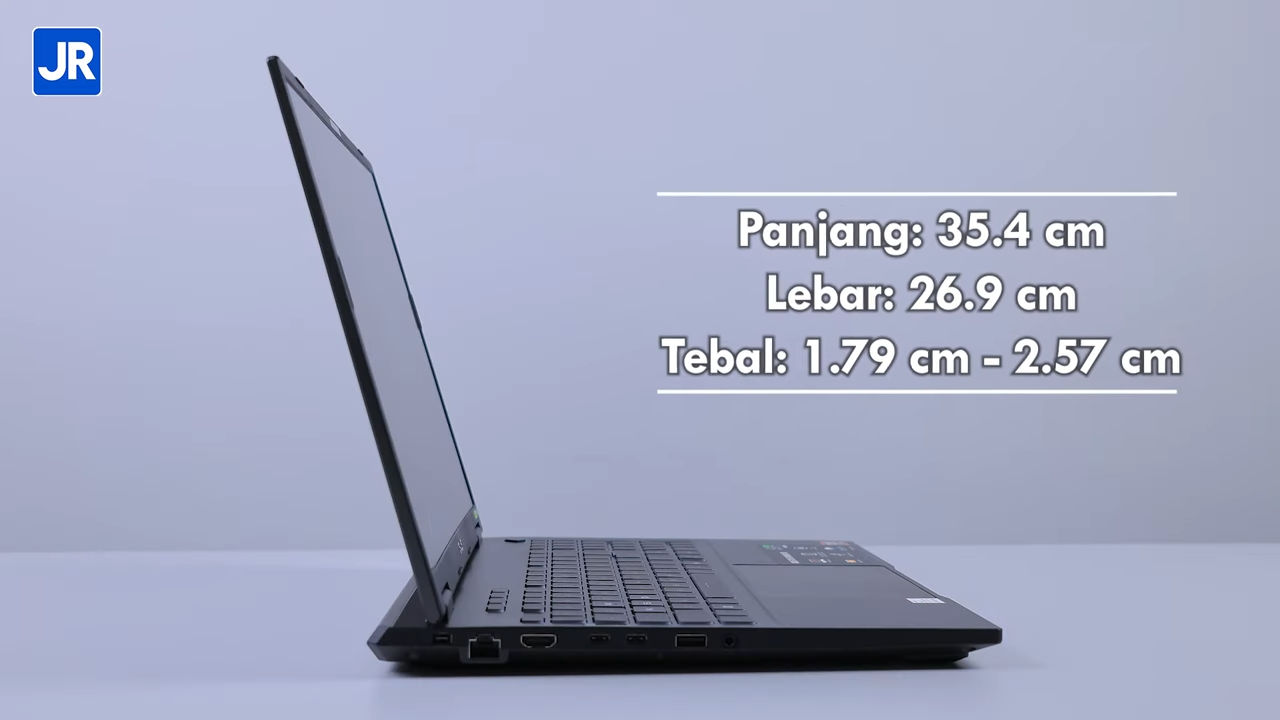 ASUS TUF Gaming A16 FA608 2024 12