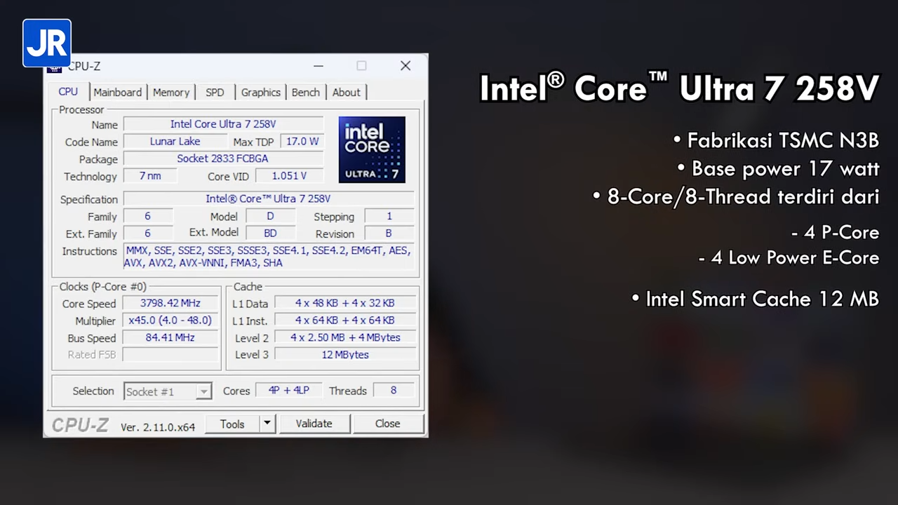 ASUS Zenbook S 14 OLED UX5406 4