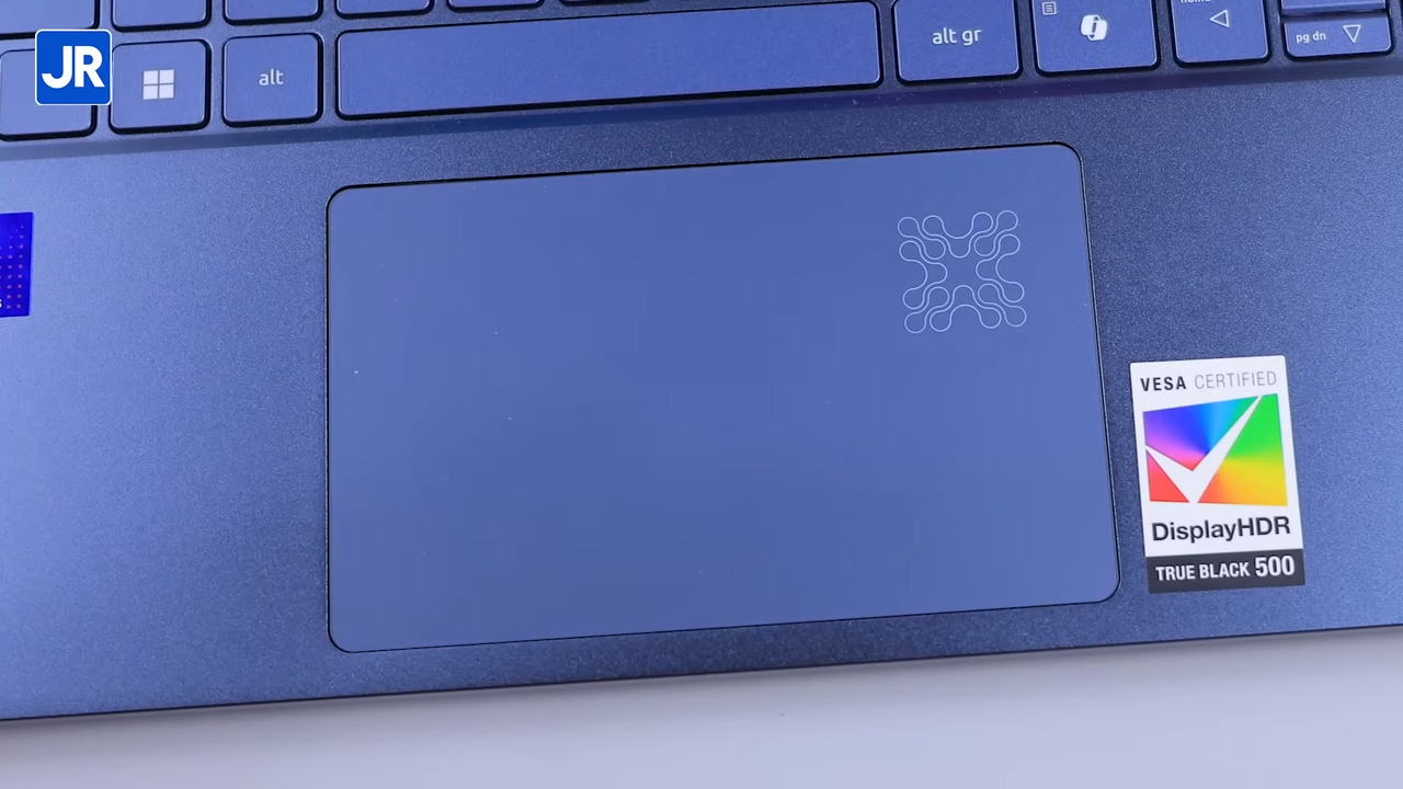 Review Acer Swift 14 AI Copilot+ PC (2024): Laptop Paling Irit, Kencang untuk Gaming, Tipis dan Ringan 14 Acer Swift 14 AI Copilot PC 2048