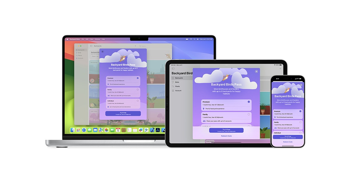 Apple Pembayaran di Brazil