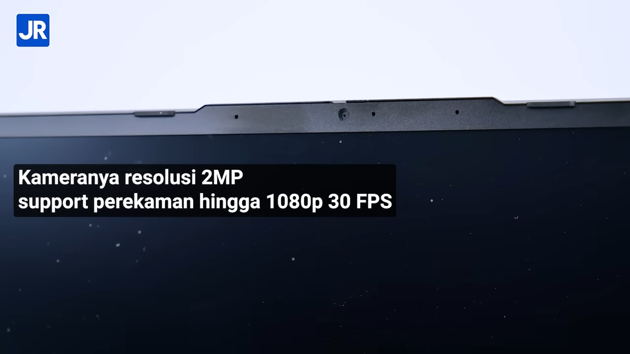 Axioo Hype 5 AMD X6 16