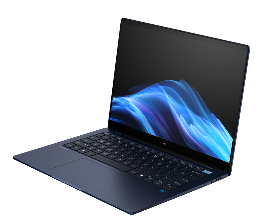 HP EliteBook Ultra G1q