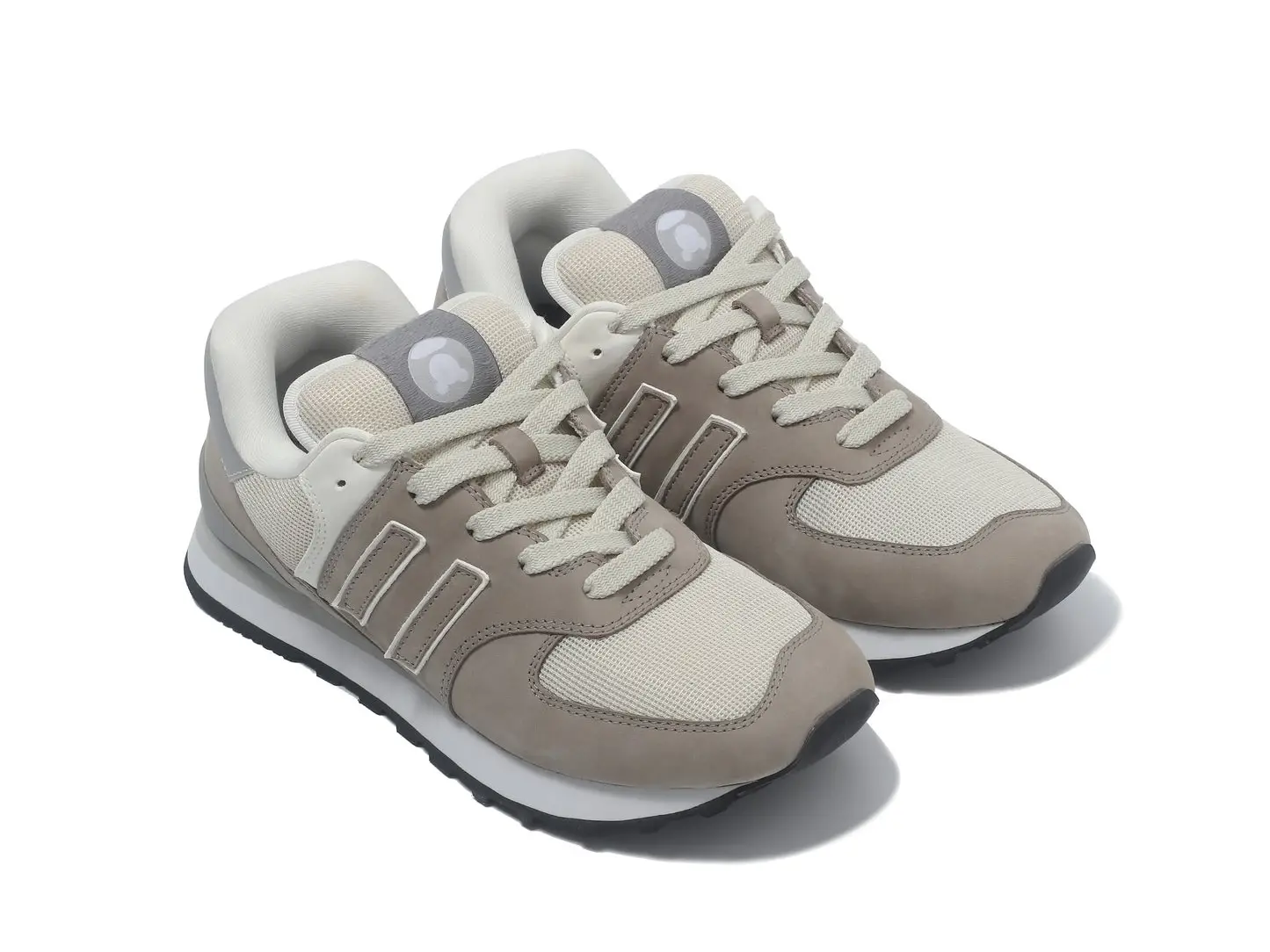 Shoe 1 b