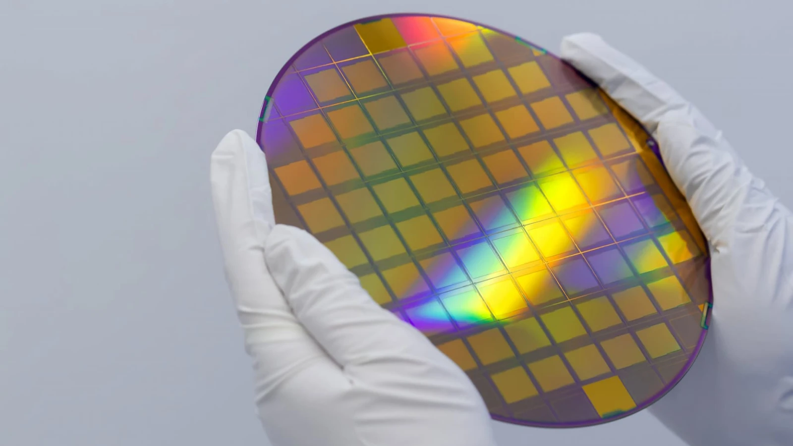 tsmc 2nm