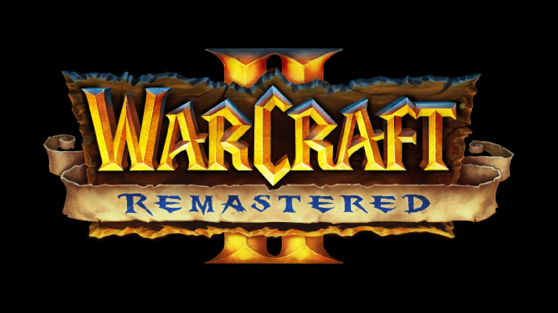 Blizzard Juga Remaster Warcraft II? 5 b627c2314a4c6a94367d21de66db3526